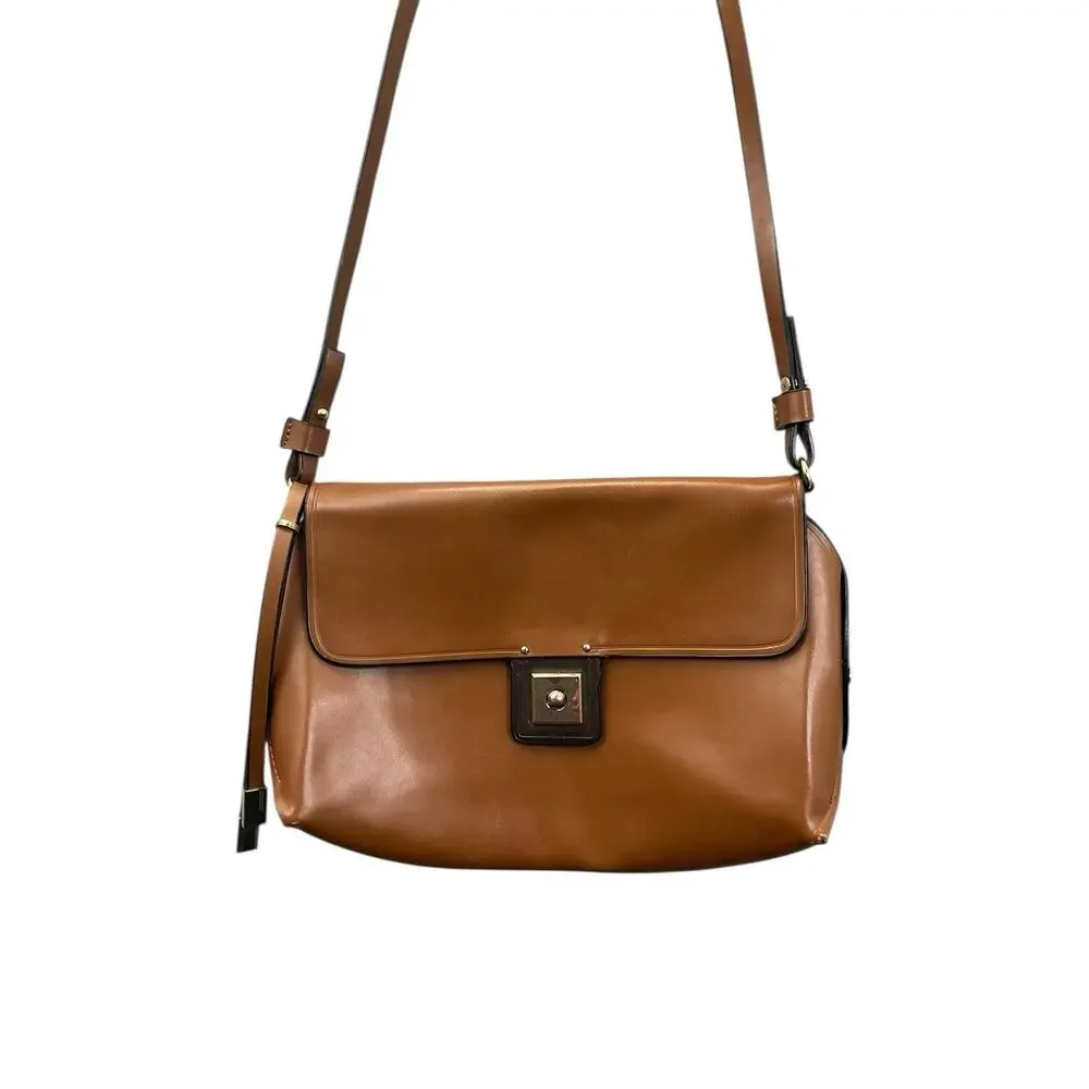 handbags women Zara - Picture 2 of 12